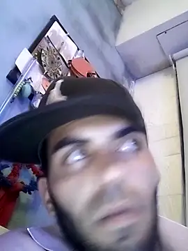 Snapshot of tunegrito007 chatting on October 16, 11:39 pm tunegrito007 online show from October 16, 11:39 pm