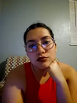hivirgin online show from January 9, 3:15 am