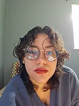 hivirgin online show from January 9, 3:12 pm