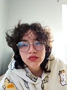 hivirgin online show from January 10, 4:20 pm