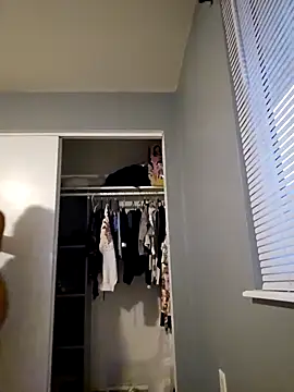 hivirgin online show from January 10, 10:57 pm