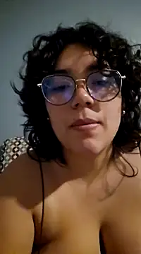 hivirgin online show from January 11, 1:59 am