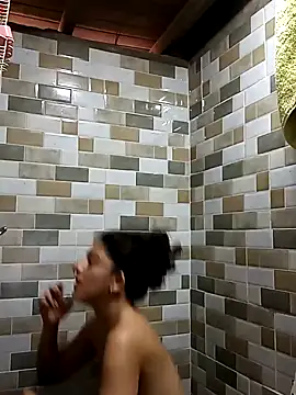 LoveElectra online show from February 3, 6:39 pm