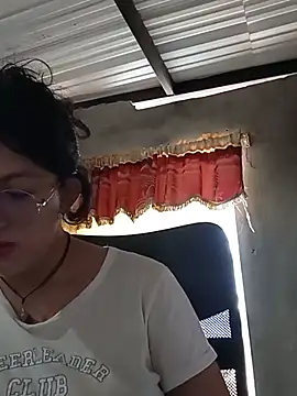 LoveElectra online show from July 11, 5:48 pm