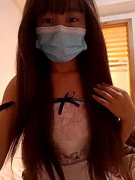 Snapshot of gunian chatting on January 15, 9:24 am gunian online show from January 15, 9:24 am