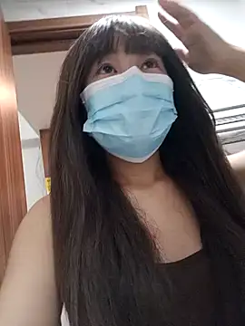 Snapshot of gunian chatting on January 18, 7:15 pm gunian online show from January 18, 7:15 pm