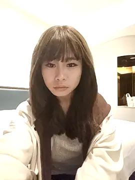 Snapshot of gunian chatting on January 20, 3:07 pm gunian online show from January 20, 3:07 pm