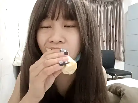 Snapshot of gunian chatting on January 31, 3:55 pm gunian online show from January 31, 3:55 pm