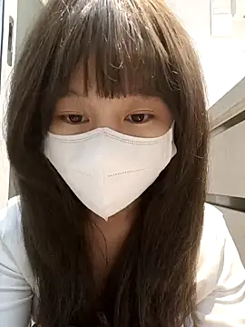 Snapshot of gunian chatting on February 22, 12:51 pm gunian online show from February 22, 12:51 pm