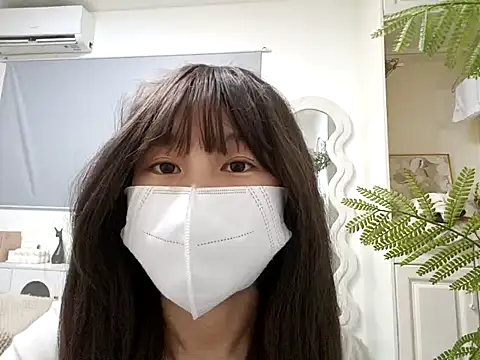 Snapshot of gunian chatting on February 27, 1:49 pm gunian online show from February 27, 1:49 pm