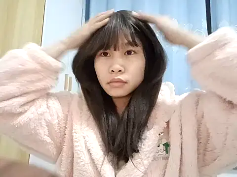 Snapshot of gunian chatting on March 9, 1:48 pm gunian online show from March 9, 1:48 pm