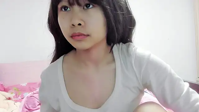 Snapshot of gunian chatting on March 22, 11:11 am gunian online show from March 22, 11:11 am