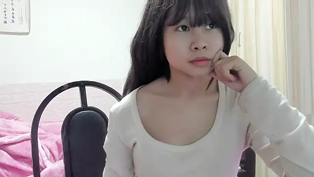 Snapshot of gunian chatting on March 22, 3:20 pm gunian online show from March 22, 3:20 pm