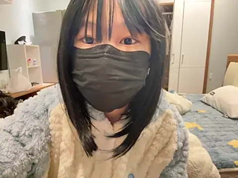 gunian online show from February 1, 11:53 am