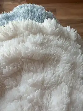 gunian online show from February 11, 7:02 am