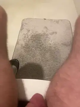 karkerkor online show from December 16, 5:18 pm