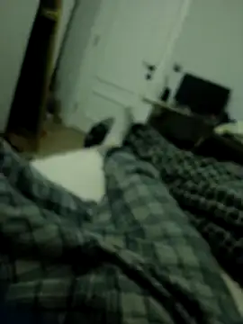 karkerkor online show from April 1, 7:00 pm