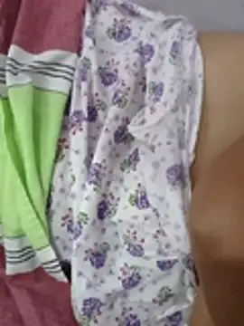 shanuki3 online show from February 3, 7:30 pm