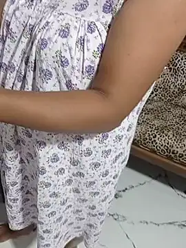 shanuki3 online show from March 2, 6:04 pm