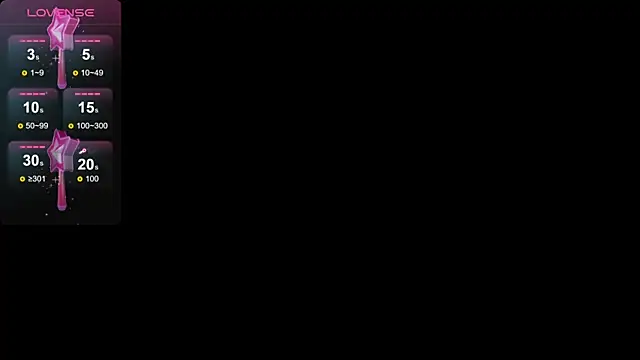 Snapshot of Ebony_Baby1 chatting on December 28, 7:11 pm Ebony Baby1 online show from December 28, 7:11 pm