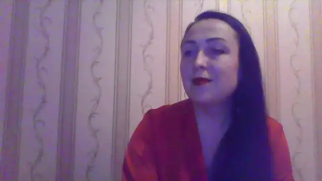 Snapshot of Liza1380 chatting on December 17, 7:37 pm Liza1380 online show from December 17, 7:37 pm