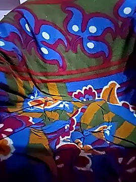 Snapshot of bananadick____ chatting on December 23, 6:48 pm bananadick online show from December 23, 6:48 pm