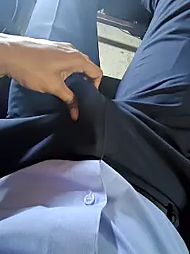 Snapshot of bananadick____ chatting on January 24, 8:44 am bananadick online show from January 24, 8:44 am