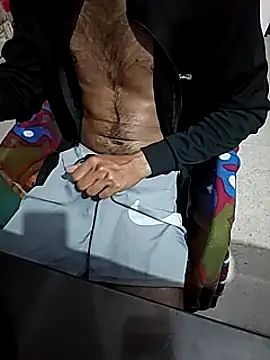 Snapshot of bananadick____ chatting on January 24, 6:25 pm bananadick online show from January 24, 6:25 pm