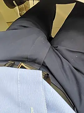 Snapshot of bananadick____ chatting on February 3, 11:09 am bananadick online show from February 3, 11:09 am