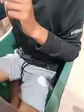 Snapshot of bananadick____ chatting on March 16, 7:15 am bananadick online show from March 16, 7:15 am