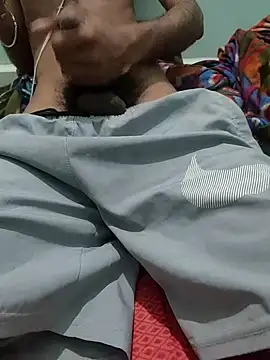 Snapshot of bananadick____ chatting on October 8, 4:26 pm bananadick online show from October 8, 4:26 pm