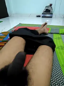 Snapshot of bananadick____ chatting on October 30, 6:41 pm bananadick online show from October 30, 6:41 pm