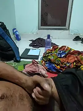 Snapshot of bananadick____ chatting on November 22, 8:52 pm bananadick online show from November 22, 8:52 pm