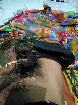 Snapshot of bananadick____ chatting on December 3, 4:38 pm bananadick online show from December 3, 4:38 pm