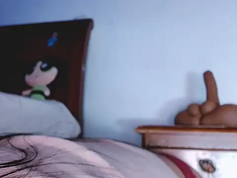 brihanna lena online show from April 4, 6:44 am