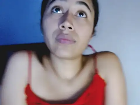 brihanna lena online show from April 7, 11:15 pm