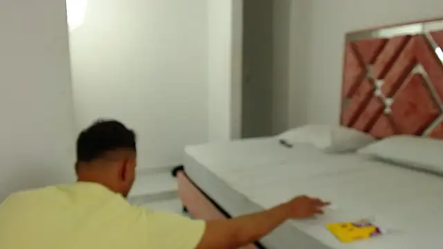 Snapshot of dream_fulfilled chatting on January 11, 10:51 pm dream fulfilled online show from January 11, 10:51 pm