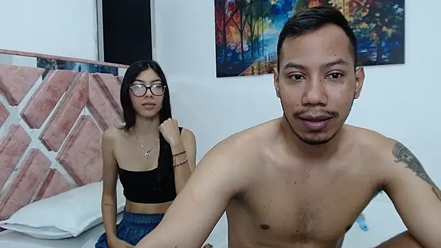 Snapshot of dream_fulfilled chatting on February 20, 3:30 pm dream fulfilled online show from February 20, 3:30 pm