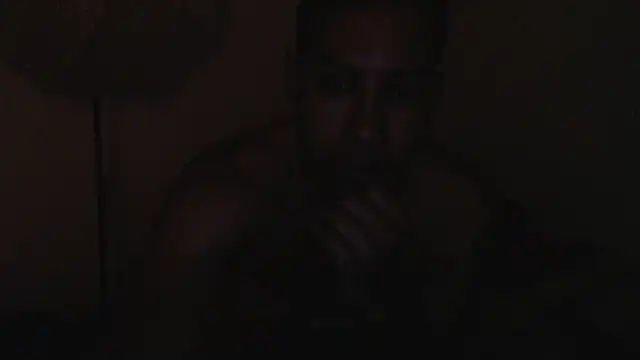 Snapshot of dream_fulfilled chatting on February 28, 9:44 pm dream fulfilled online show from February 28, 9:44 pm