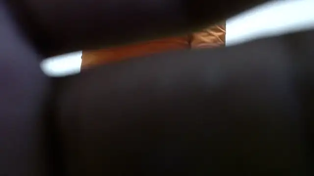 Snapshot of dream_fulfilled chatting on March 1, 11:37 pm dream fulfilled online show from March 1, 11:37 pm