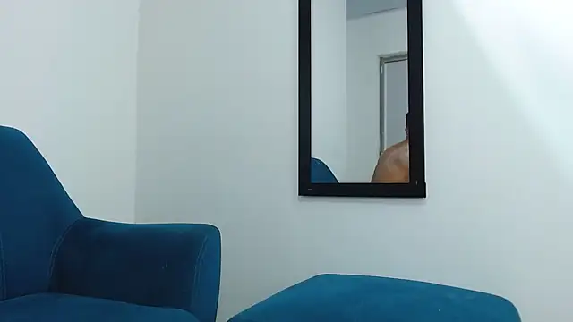 Snapshot of dream_fulfilled chatting on March 6, 4:19 am dream fulfilled online show from March 6, 4:19 am