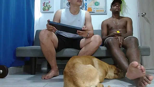 boss of cash online show from February 15, 9:11 pm