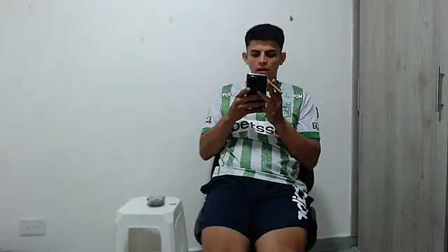 boss of cash online show from March 23, 12:36 am