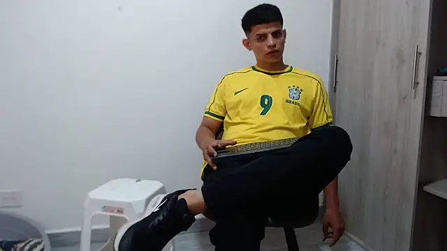 boss of cash online show from March 23, 5:28 pm