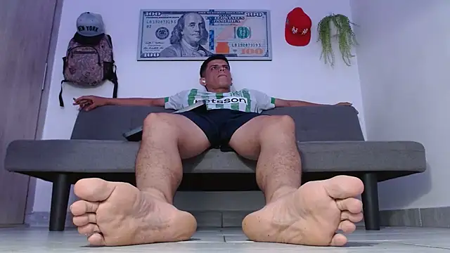 boss of cash online show from April 1, 12:55 am