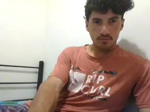 Snapshot of xxx-999 chatting on March 19, 3:09 am xxx-999 online show from March 19, 3:09 am