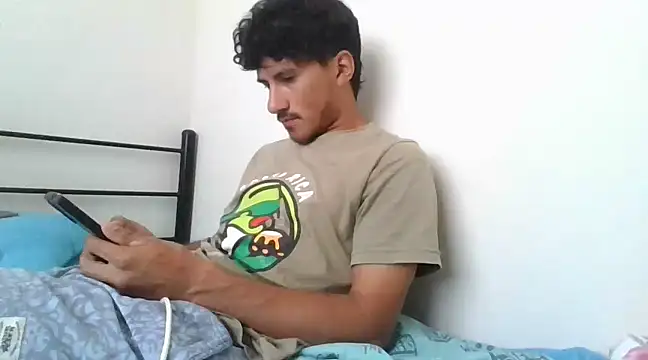 Snapshot of xxx-999 chatting on March 19, 6:34 pm xxx-999 online show from March 19, 6:34 pm