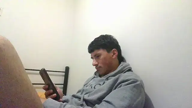 Snapshot of xxx-999 chatting on September 26, 4:38 am xxx-999 online show from September 26, 4:38 am