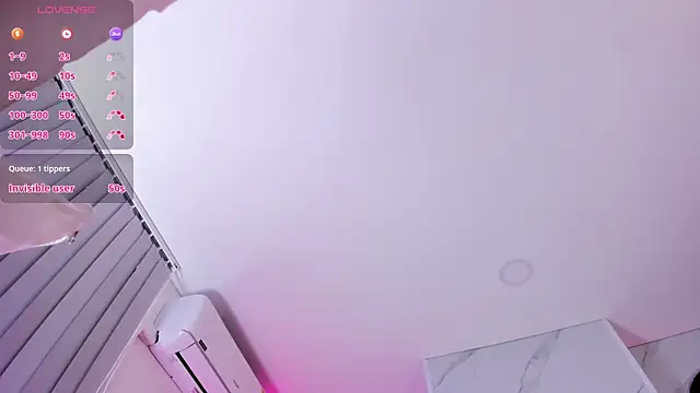 Chlooee   online show from February 26, 1:11 am