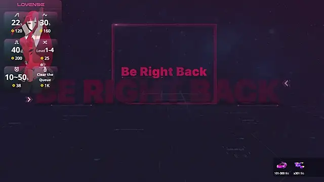 Snapshot of Brihanna_sexxx chatting on January 12, 8:36 am Brihanna sexxx online show from January 12, 8:36 am